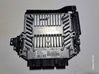 Engine control unit/module 9661835480