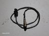 Sonde lambda 1K0998262
