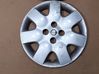 Original wheel cap 40315