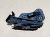 Front bumper mounting bracket 5M0807183