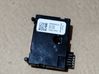 Sensor de ángulo de dirección ANP80H021A