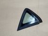 Rear side window 8A61A29751