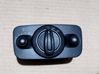 Interruptor de luz 8A6T13A024BB