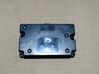 Unidad de control/módulo de bluetooth D1BT14D212CC