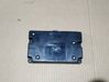 Bluetooth control unit module D1BT14D212GA