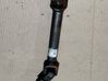 Steering column universal joint E1876