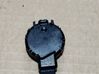 Sensor de lluvia AV1T17D547