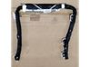 Kurtyna airbag C1BB14B412AC