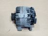 Alternator 4920124425021