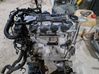 Motor LDA2