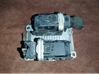 Engine control unit/module 26SA7594