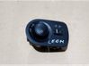 Interruptor de luz 1P1941431B