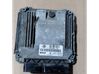 Engine control unit/module 03G906016B
