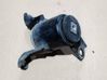 Engine mount bracket 8V516F012BJ