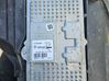 Xenon control unit/module 5F0941972