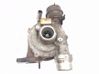 Turbo 54399700127
