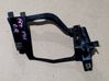 Headlight/headlamp mounting bracket 15873800