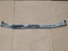 Absorber zderzaka tylnego 5261542010