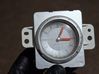 Reloj MR979796