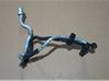 Engine coolant pipe/hose 059121065CP