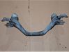 Front subframe 7L6199207