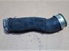 Intercooler hose/pipe 7P0145943