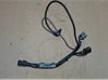 Other wiring loom 059971627D