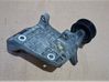 Generator/alternator bracket 059903143AJ