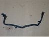 Vacuum line/pipe/hose 059103230G