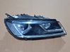 Lampa przednia 7P1941752B