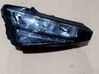 Lampa przednia 657941016