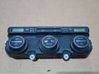 Climate control unit 1K0907044DA