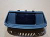 Screen/display/small screen 65829211970