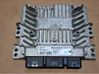 Engine control unit/module 7M5112A650BCG