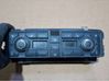 Climate control unit 4E0820043A