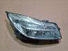 Lampa przednia 084421158R
