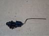 Sensor de la puerta delantera 7700427640B