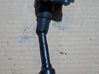 High voltage ignition coil CM5G12A366CB