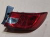 Lampa tylna 265506608R