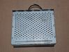 Sound amplifier 4E0035541P