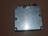 Video control module 4E0910148A