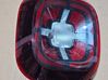 Luz trasera/de freno 265558217R