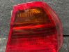 Rear/tail lights 6937458