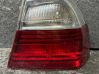 Rear/tail lights 63210406880