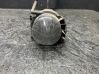 Front fog light 6910791