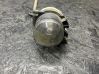 Front fog light 10791F2E57S
