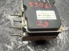 ABS Pump 6774000