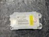 Airbag control unit/module 6952993