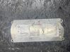 Bluetooth control unit module 6964113