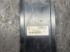 Light module LCM 6977723